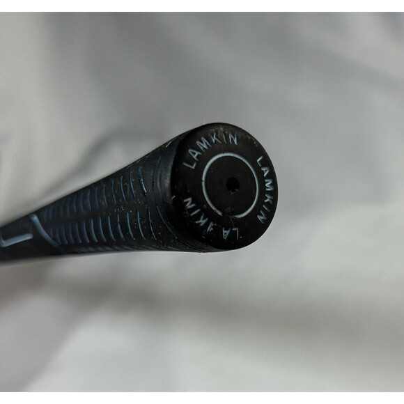 Dunlop Resolve 4 Iron Mass Transfer System True Temper Powerpoint Right Handed - Picture 14 of 14